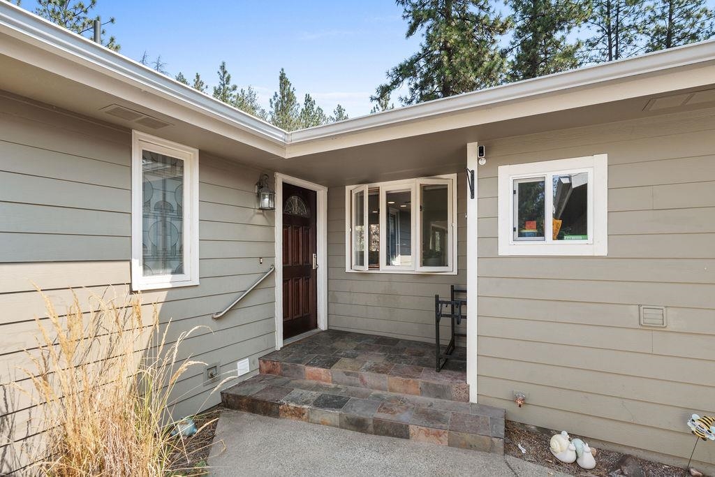 12620 N Nine Mile Rd - Photo 3