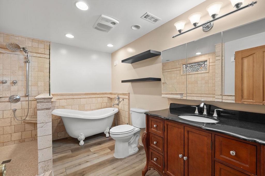 12620 N Nine Mile Rd - Photo 21