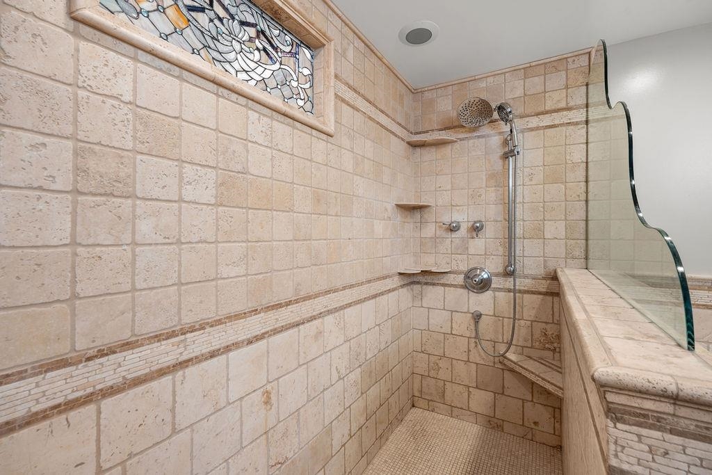 12620 N Nine Mile Rd - Photo 23
