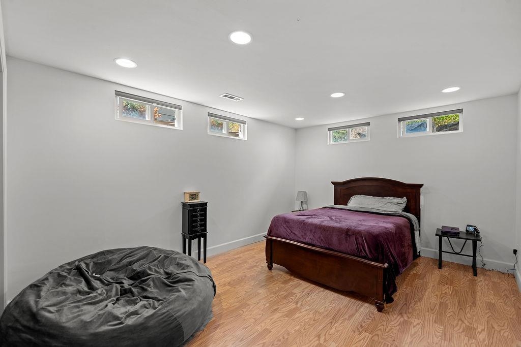 12620 N Nine Mile Rd - Photo 24