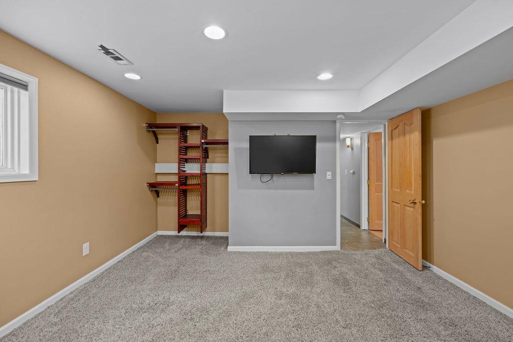 12620 N Nine Mile Rd - Photo 25