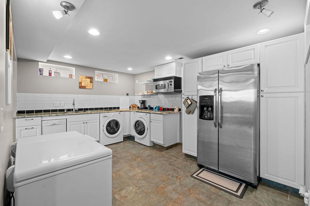12620 N Nine Mile Rd - Photo 26