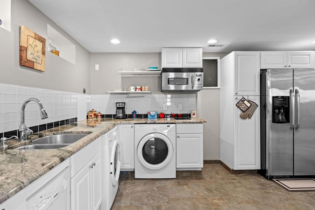 12620 N Nine Mile Rd - Photo 27
