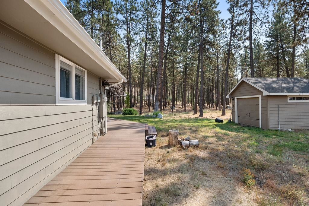 12620 N Nine Mile Rd - Photo 30
