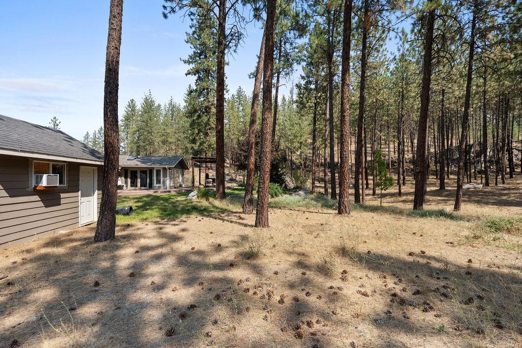 12620 N Nine Mile Rd - Photo 35