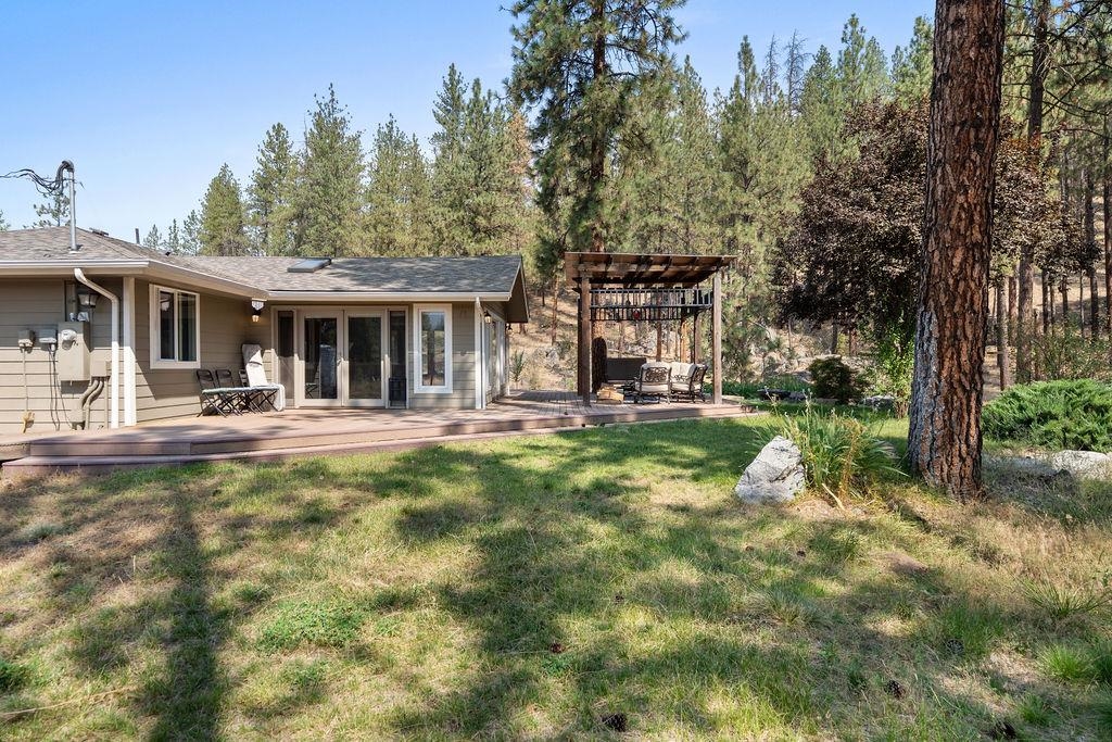 12620 N Nine Mile Rd - Photo 36