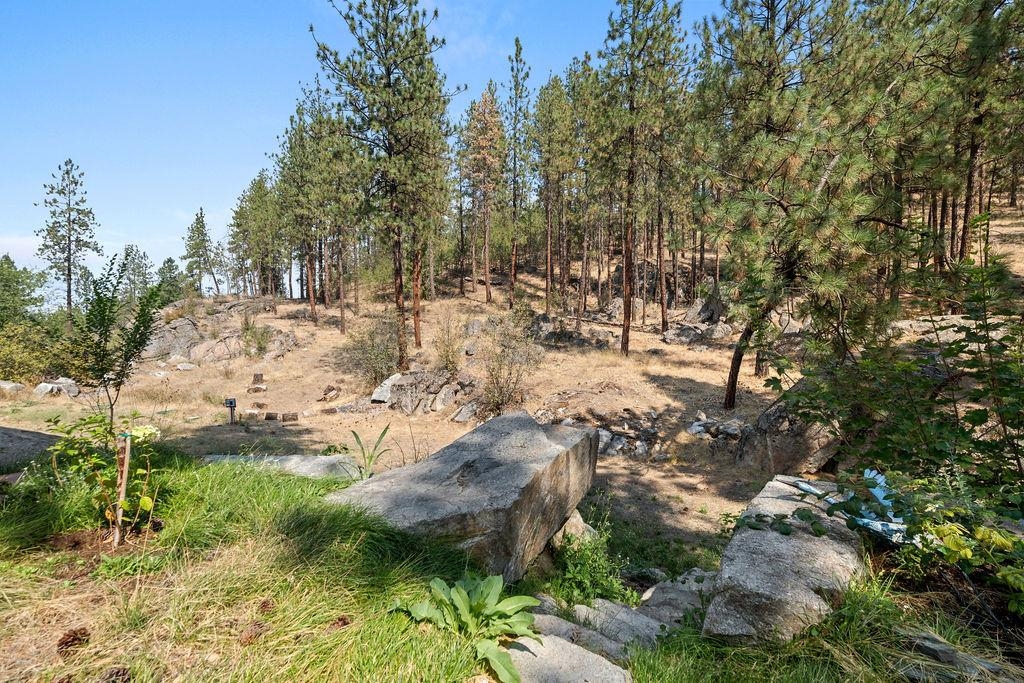 12620 N Nine Mile Rd - Photo 38