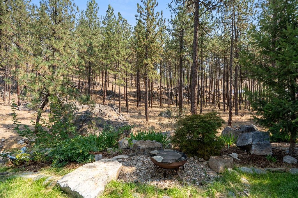 12620 N Nine Mile Rd - Photo 39