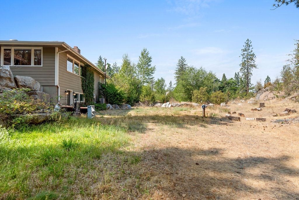 12620 N Nine Mile Rd - Photo 41