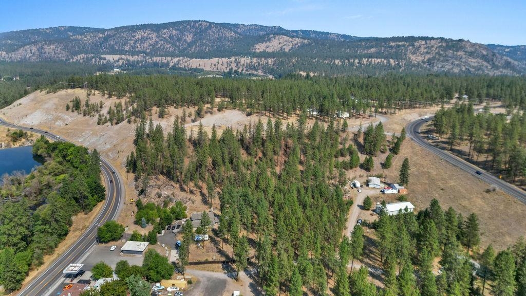 12620 N Nine Mile Rd - Photo 43