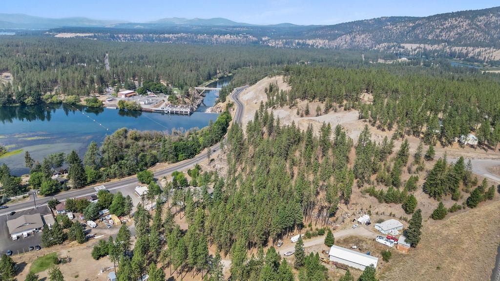 12620 N Nine Mile Rd - Photo 44
