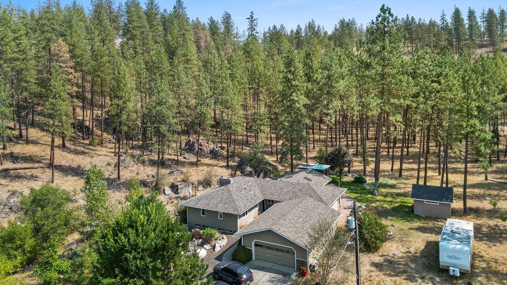 12620 N Nine Mile Rd - Photo 46