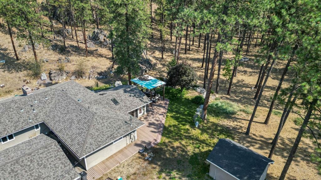 12620 N Nine Mile Rd - Photo 47
