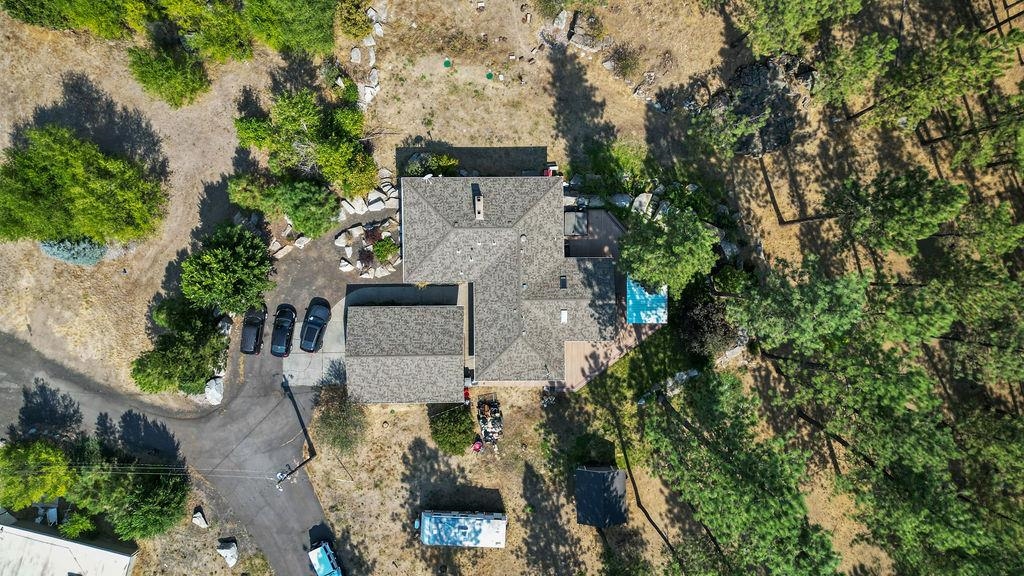 12620 N Nine Mile Rd - Photo 48