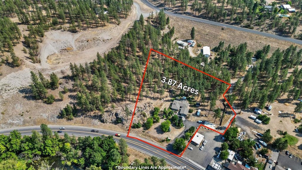 12620 N Nine Mile Rd - Photo 49