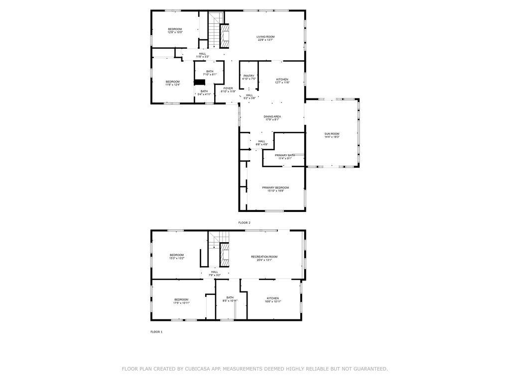 12620 N Nine Mile Rd - Photo 50