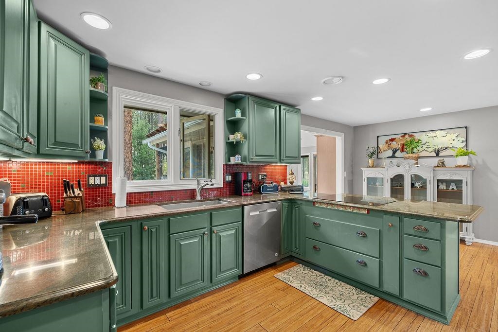 12620 N Nine Mile Rd - Photo 7