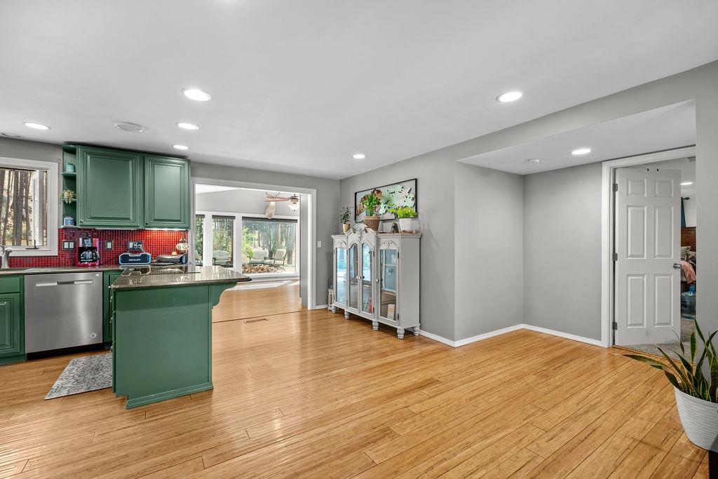 12620 N Nine Mile Rd - Photo 9