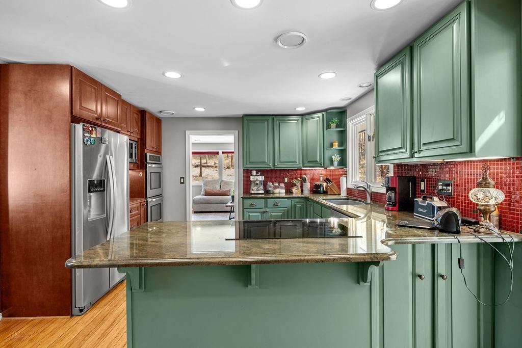 12620 N Nine Mile Rd - Photo 10