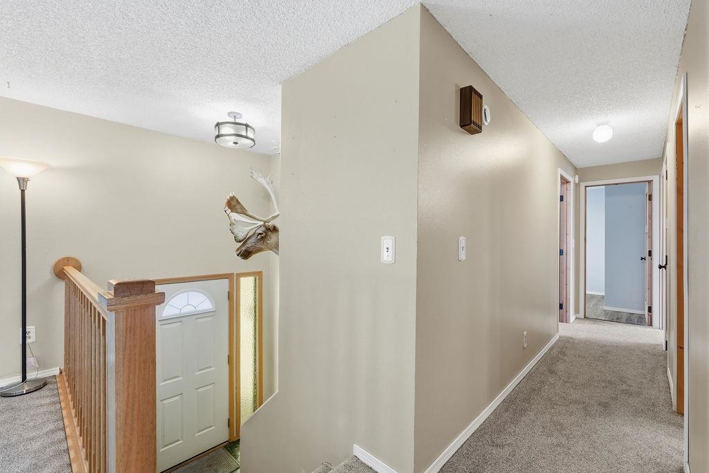11516 E 37th Ave - Photo 14