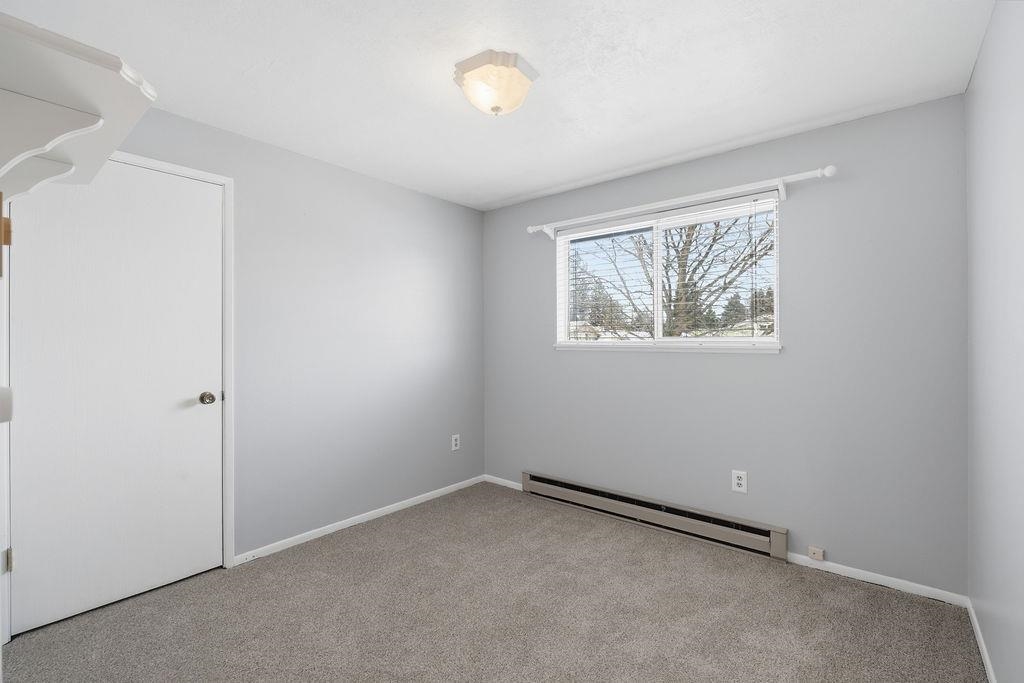 11516 E 37th Ave - Photo 15
