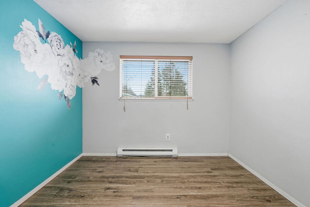 11516 E 37th Ave - Photo 17