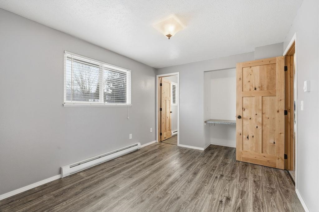 11516 E 37th Ave - Photo 19