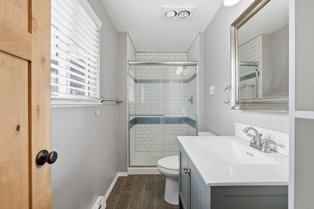 11516 E 37th Ave - Photo 21