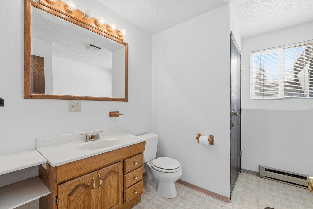 11516 E 37th Ave - Photo 23
