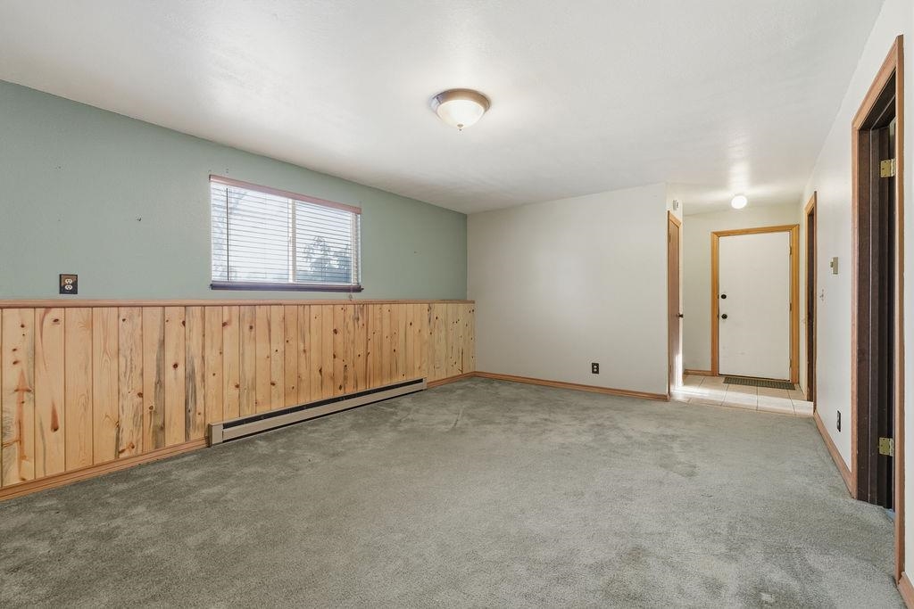 11516 E 37th Ave - Photo 26