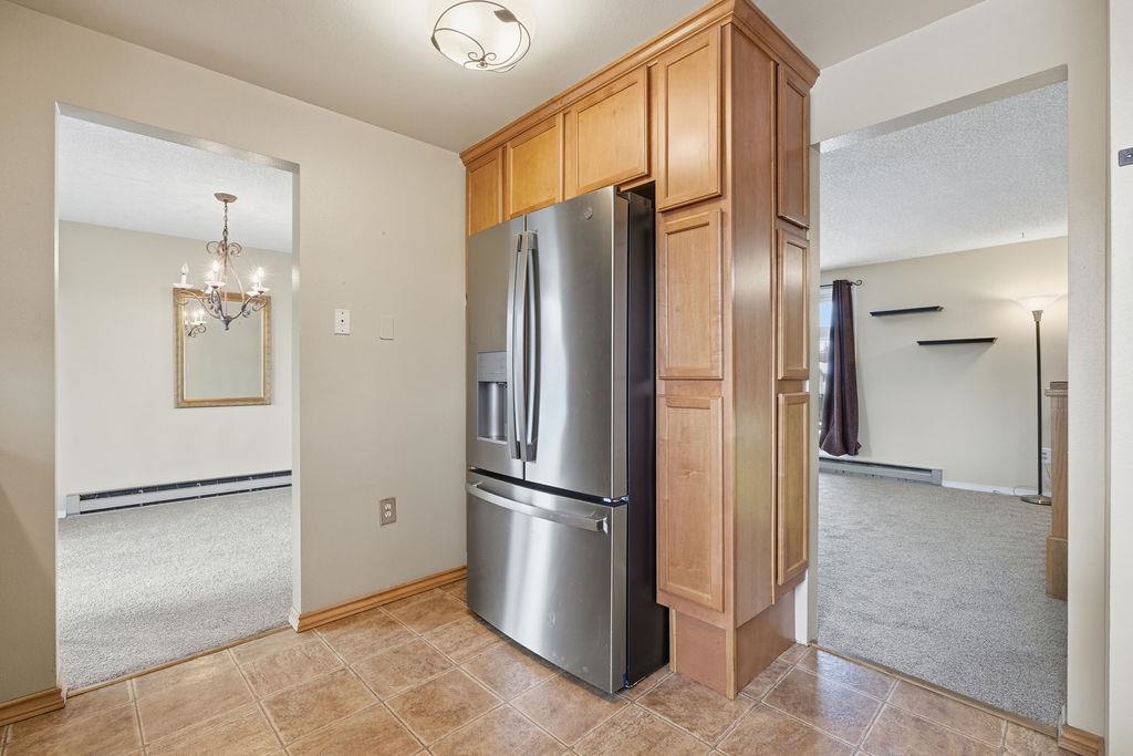 11516 E 37th Ave - Photo 31