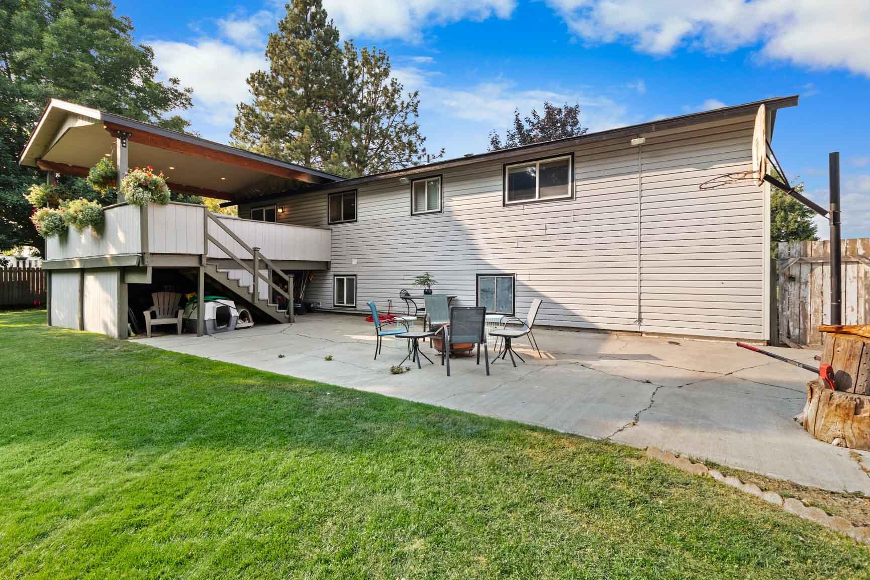 11516 E 37th Ave - Photo 36