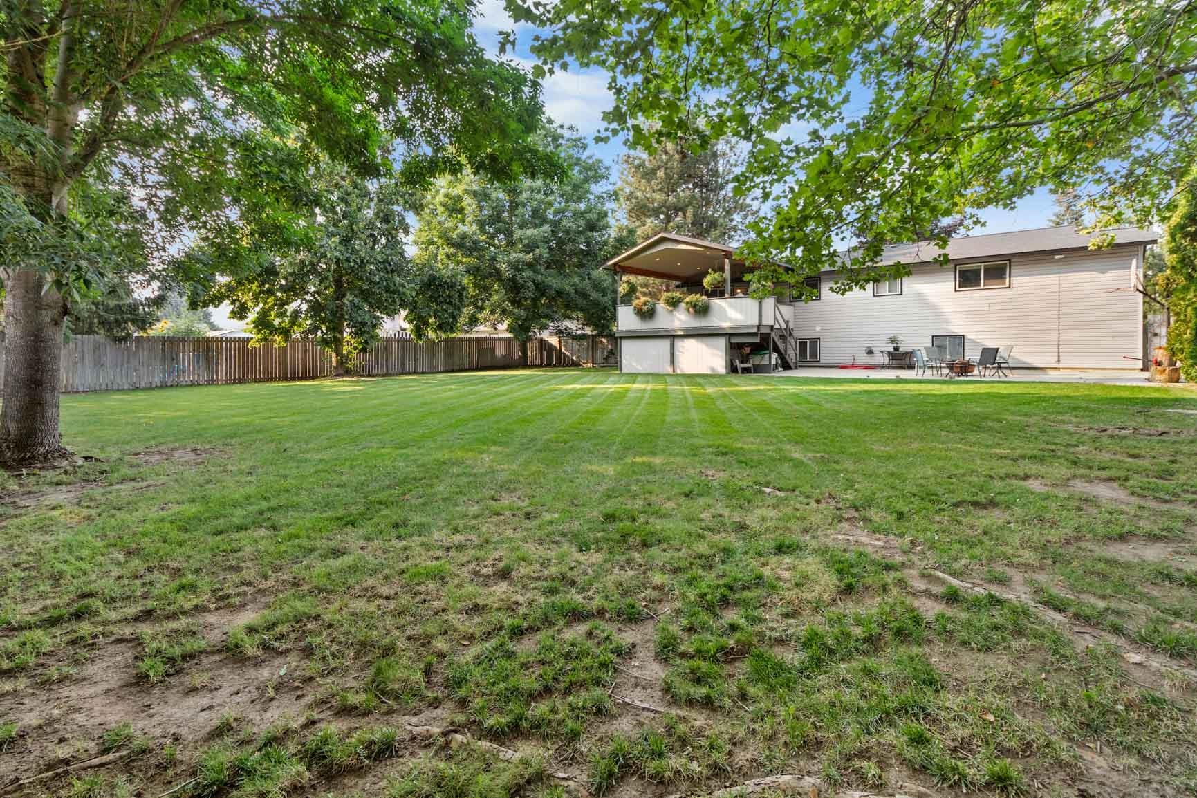 11516 E 37th Ave - Photo 38