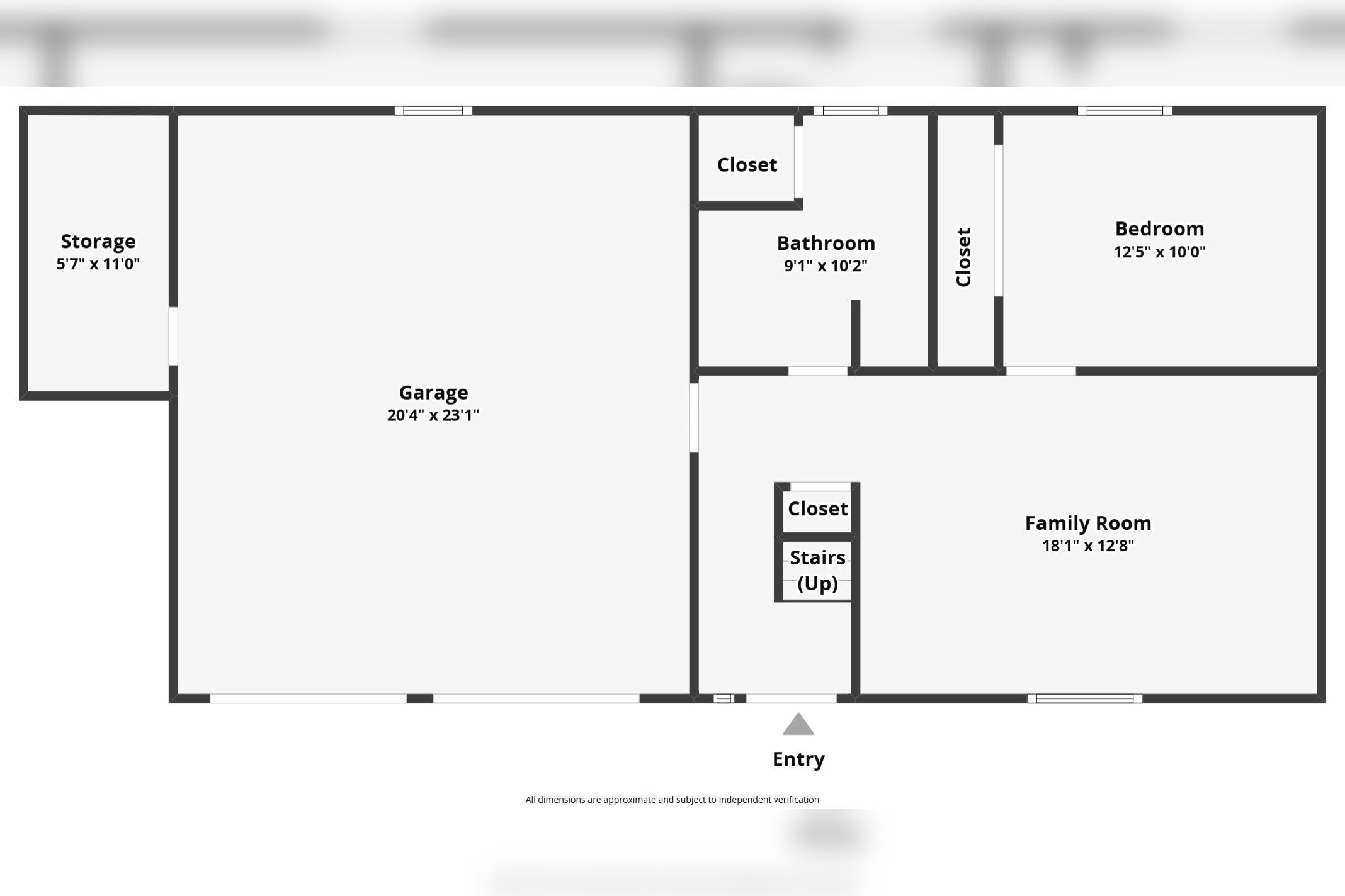 11516 E 37th Ave - Photo 40