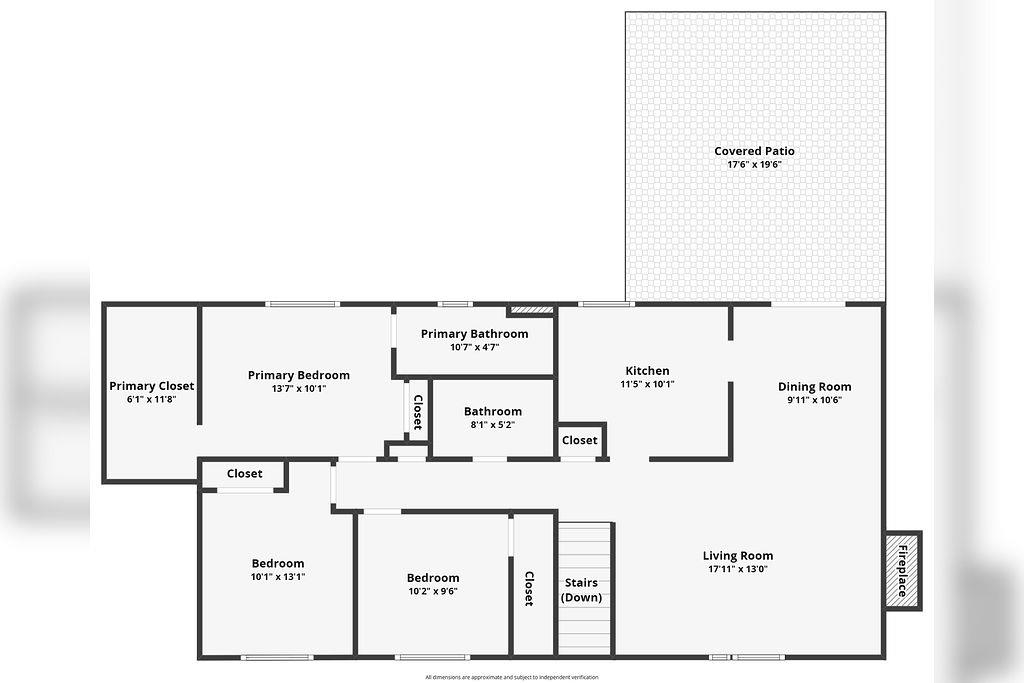 11516 E 37th Ave - Photo 41