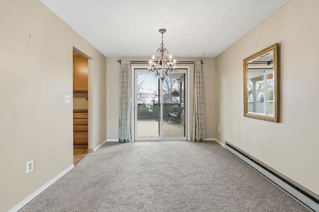 11516 E 37th Ave - Photo 10