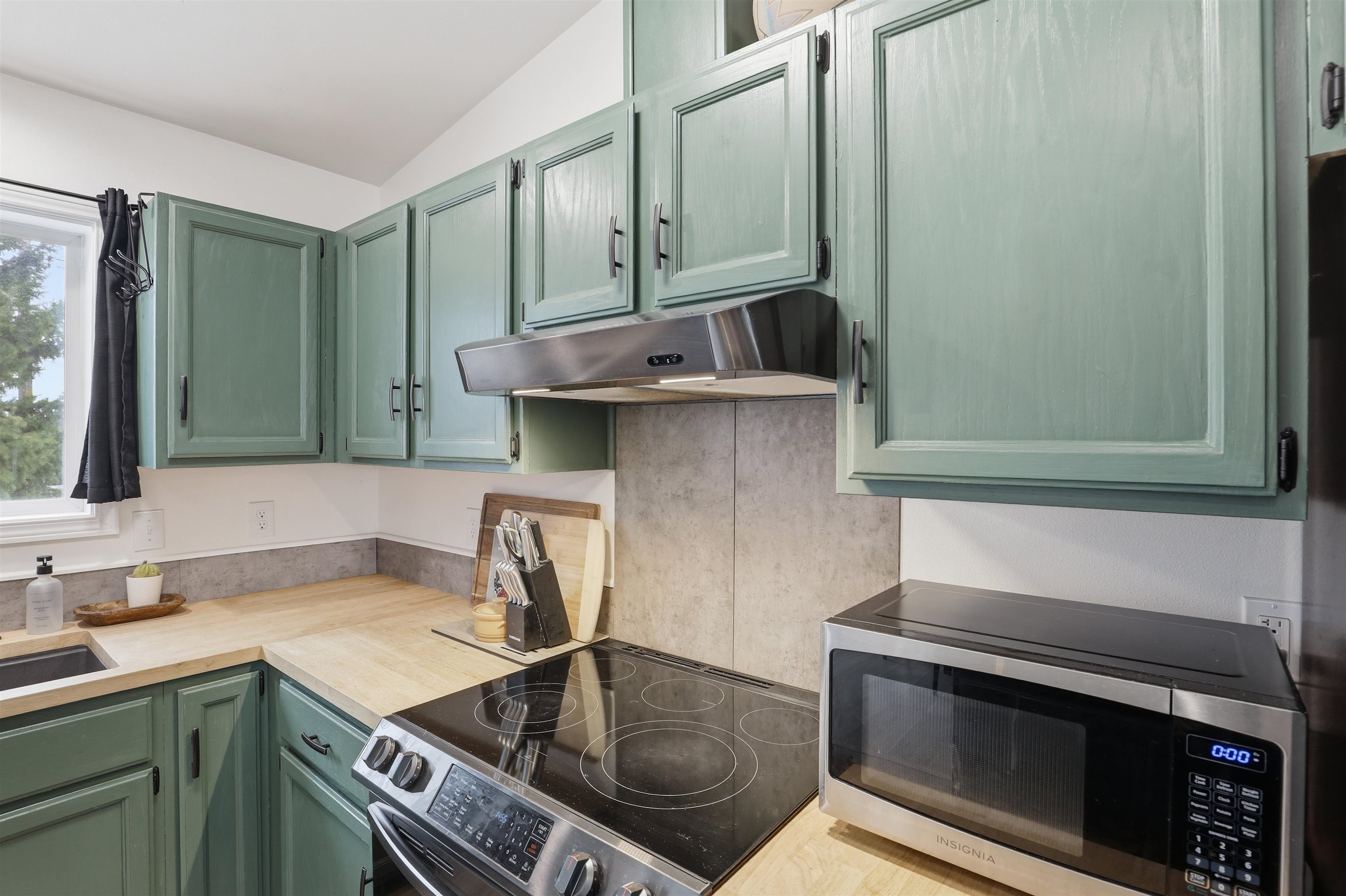 528 E Providence Ave - Photo 13