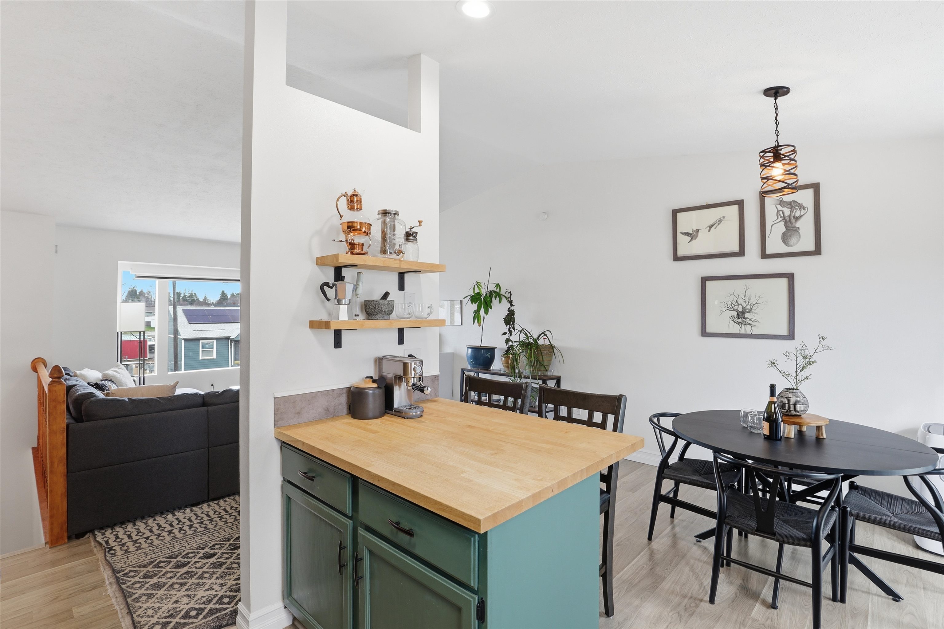 528 E Providence Ave - Photo 15