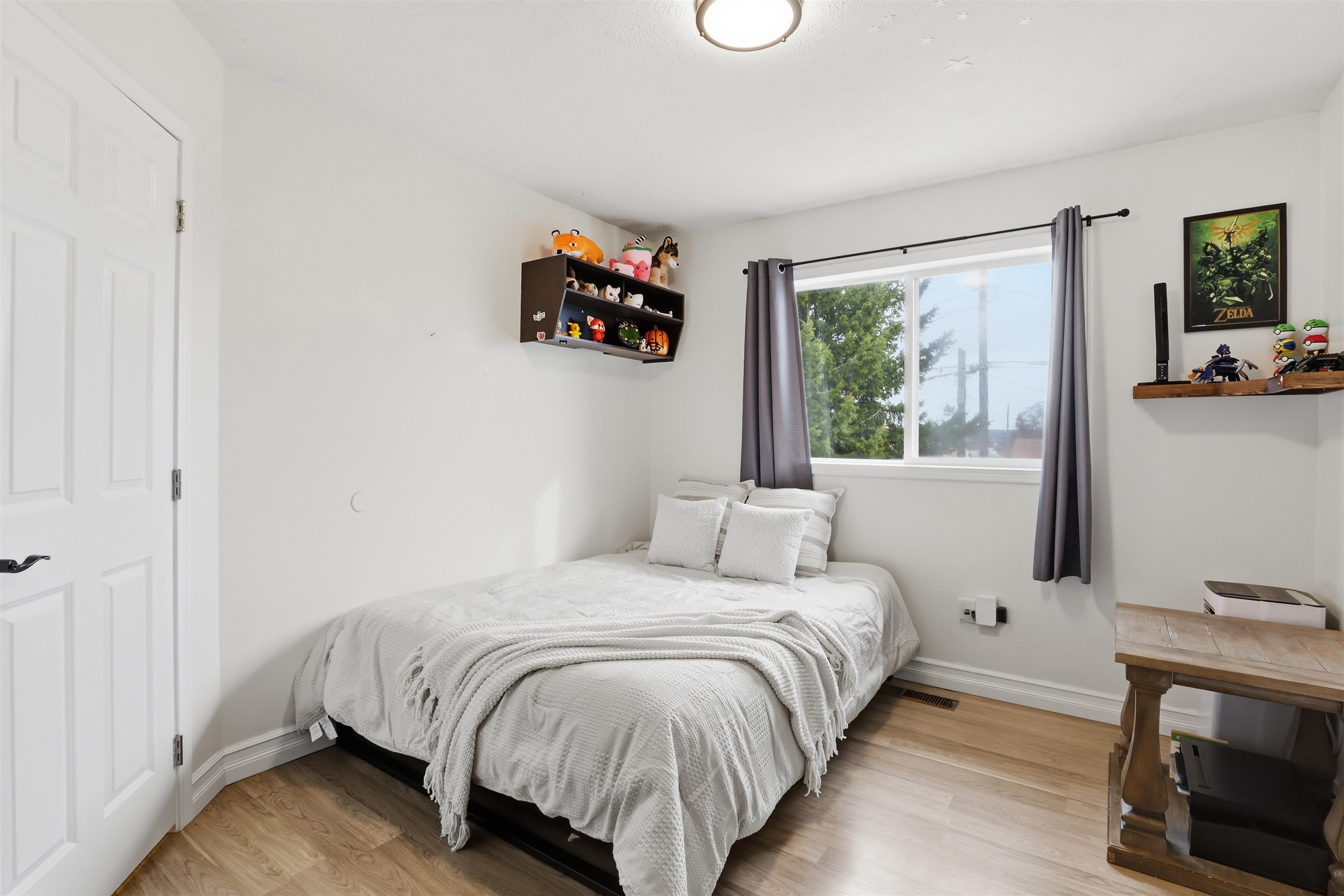 528 E Providence Ave - Photo 18