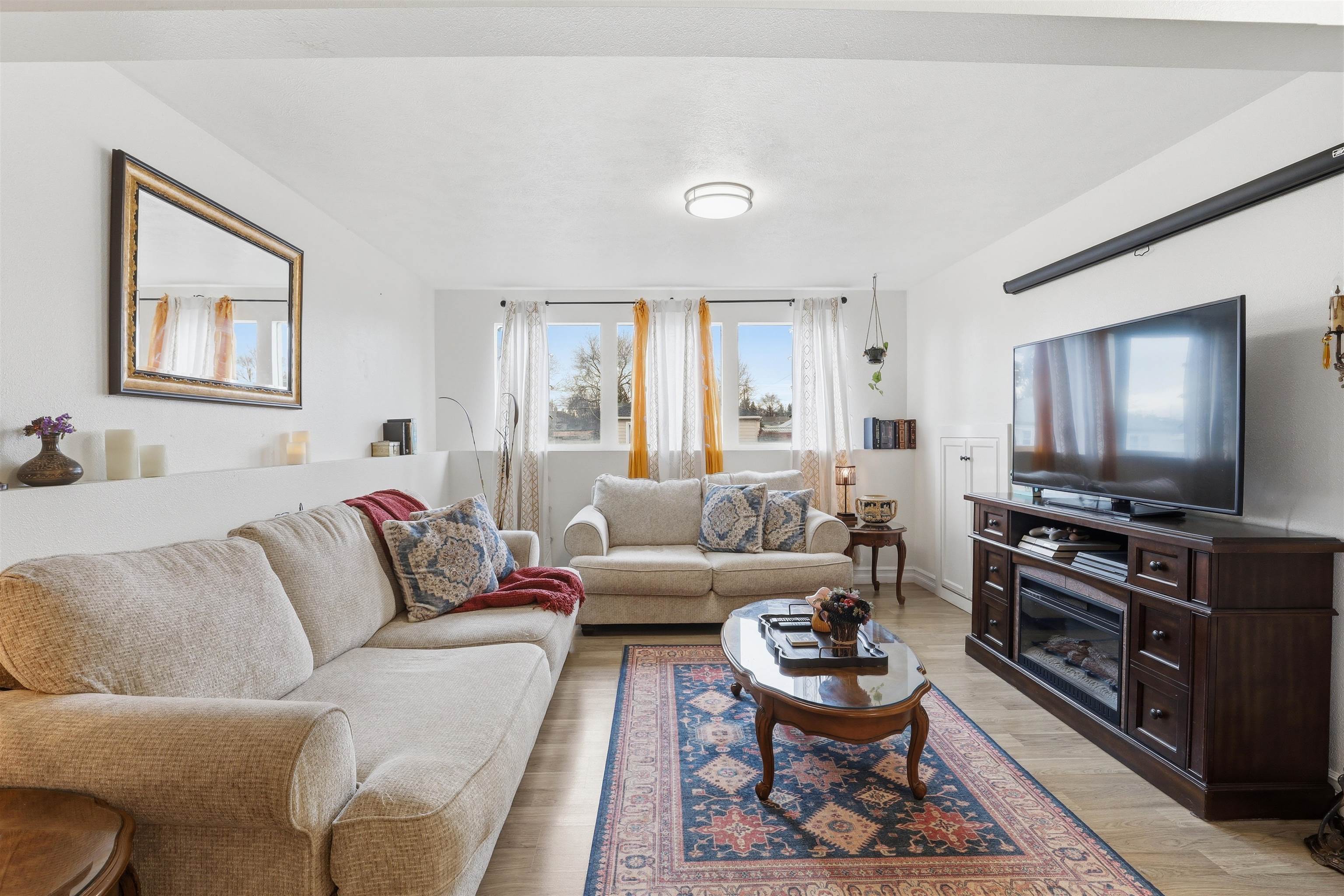 528 E Providence Ave - Photo 19