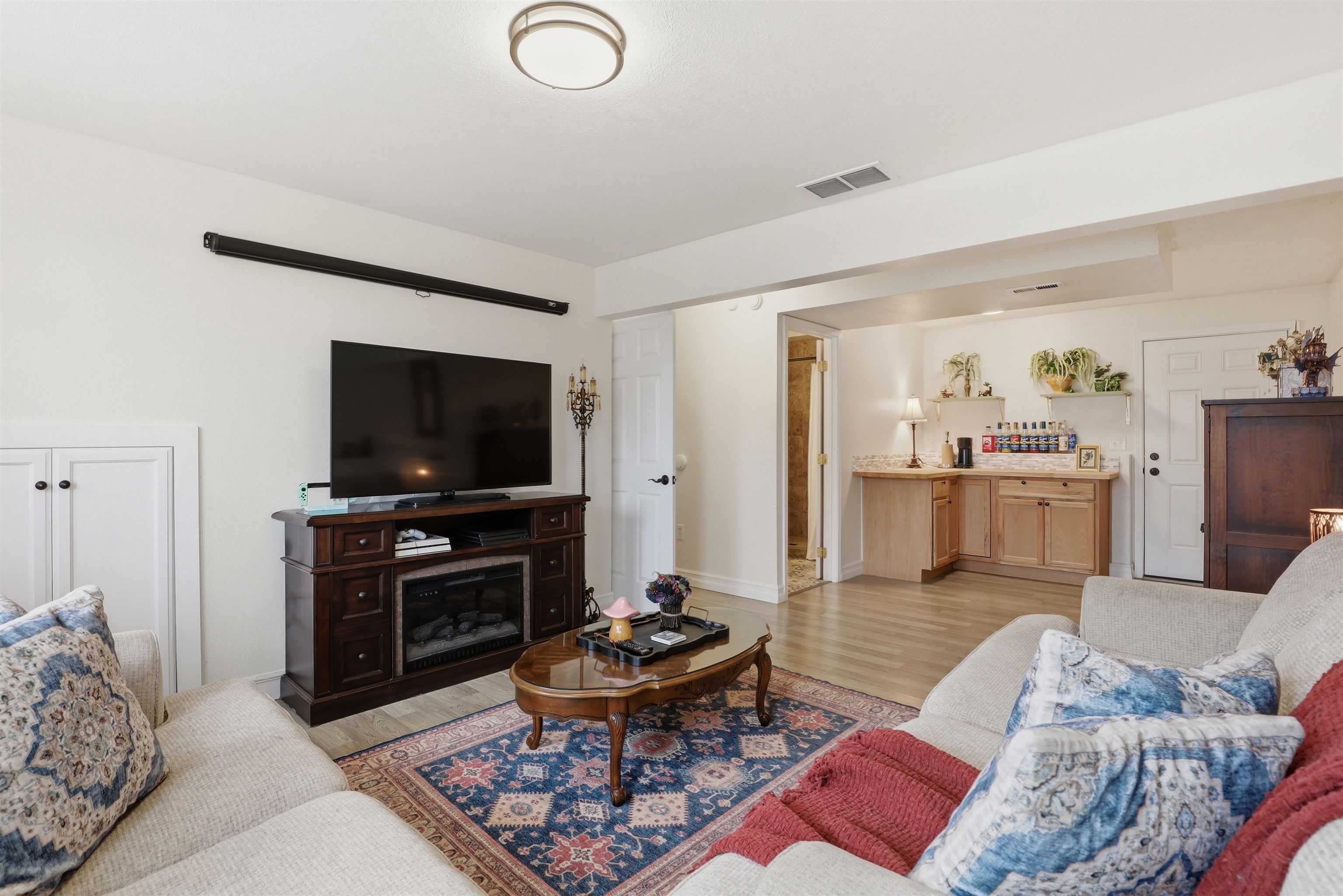 528 E Providence Ave - Photo 21