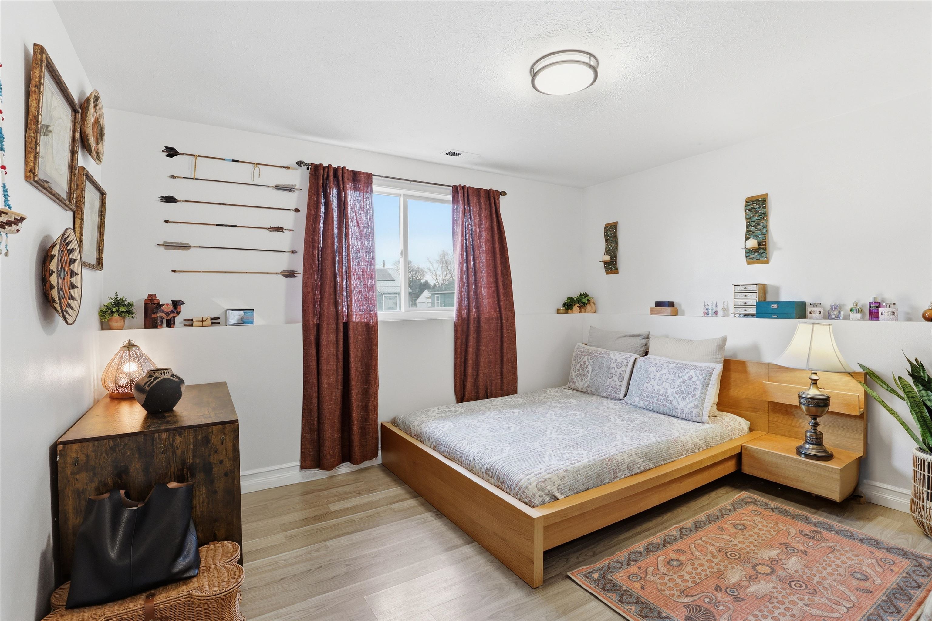 528 E Providence Ave - Photo 22