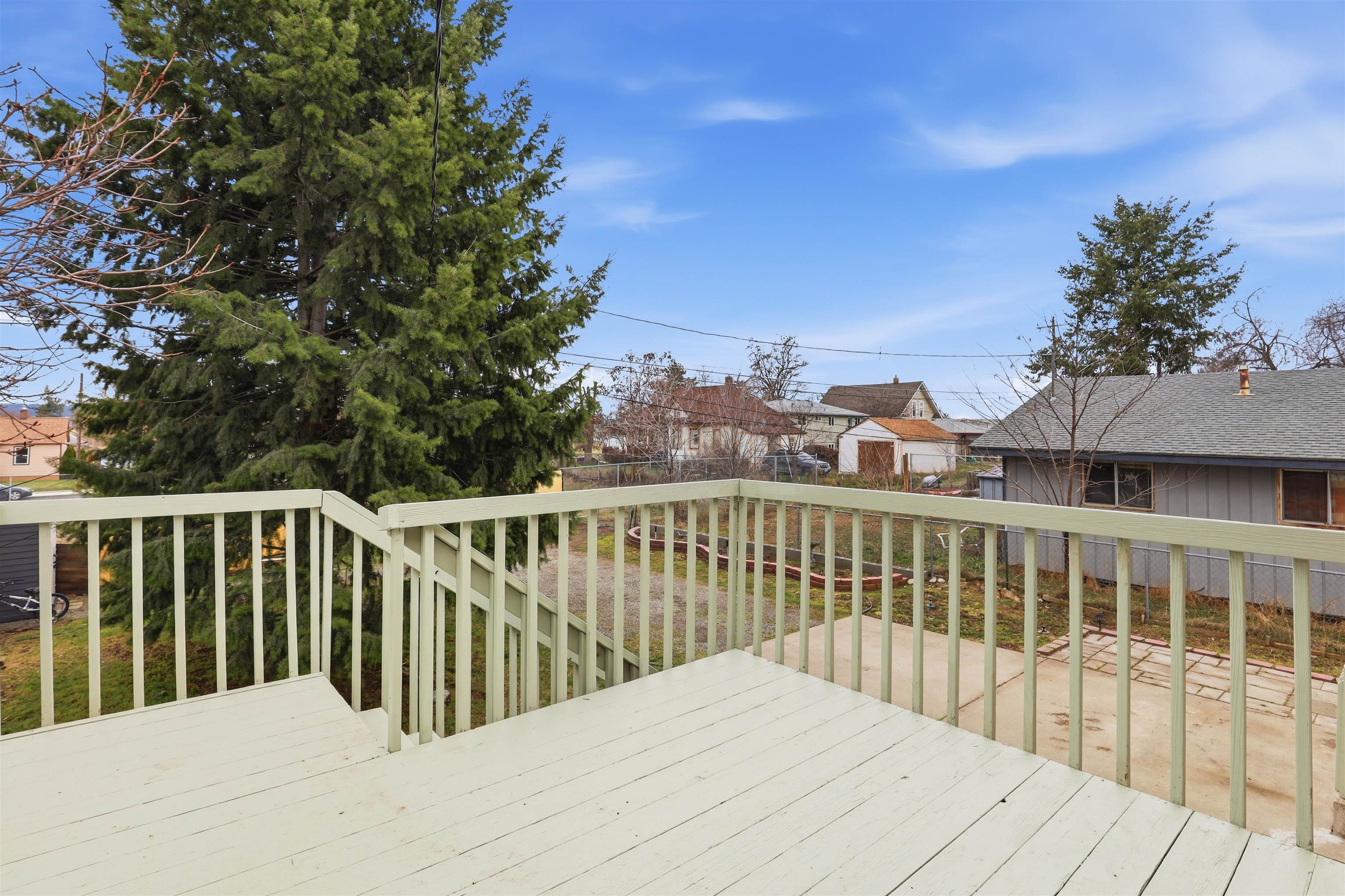 528 E Providence Ave - Photo 25