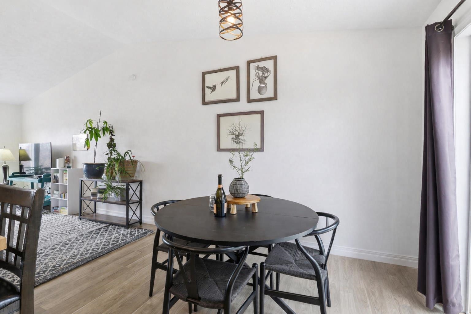 528 E Providence Ave - Photo 7