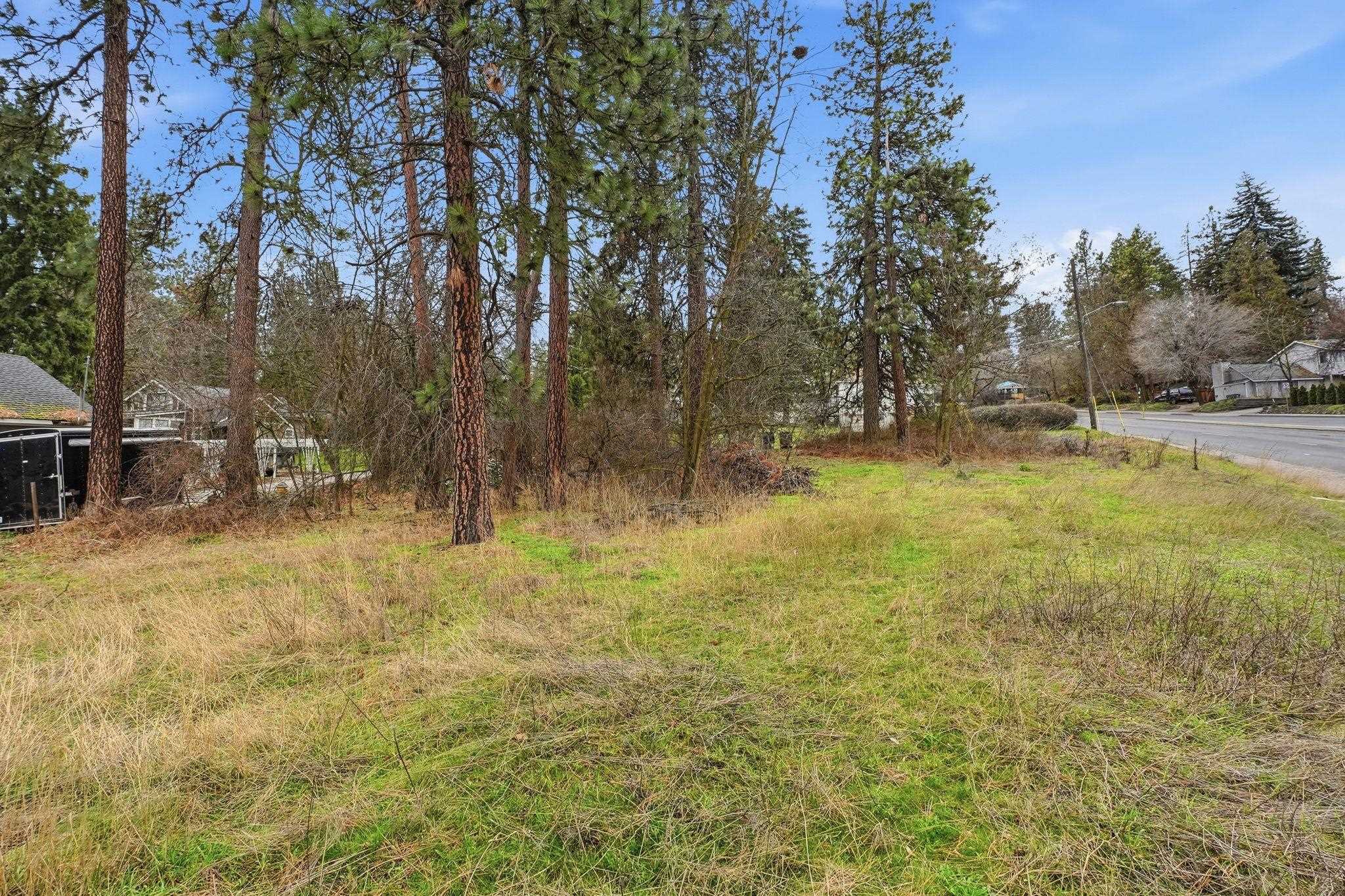 1215 S Ray St - Photo 14