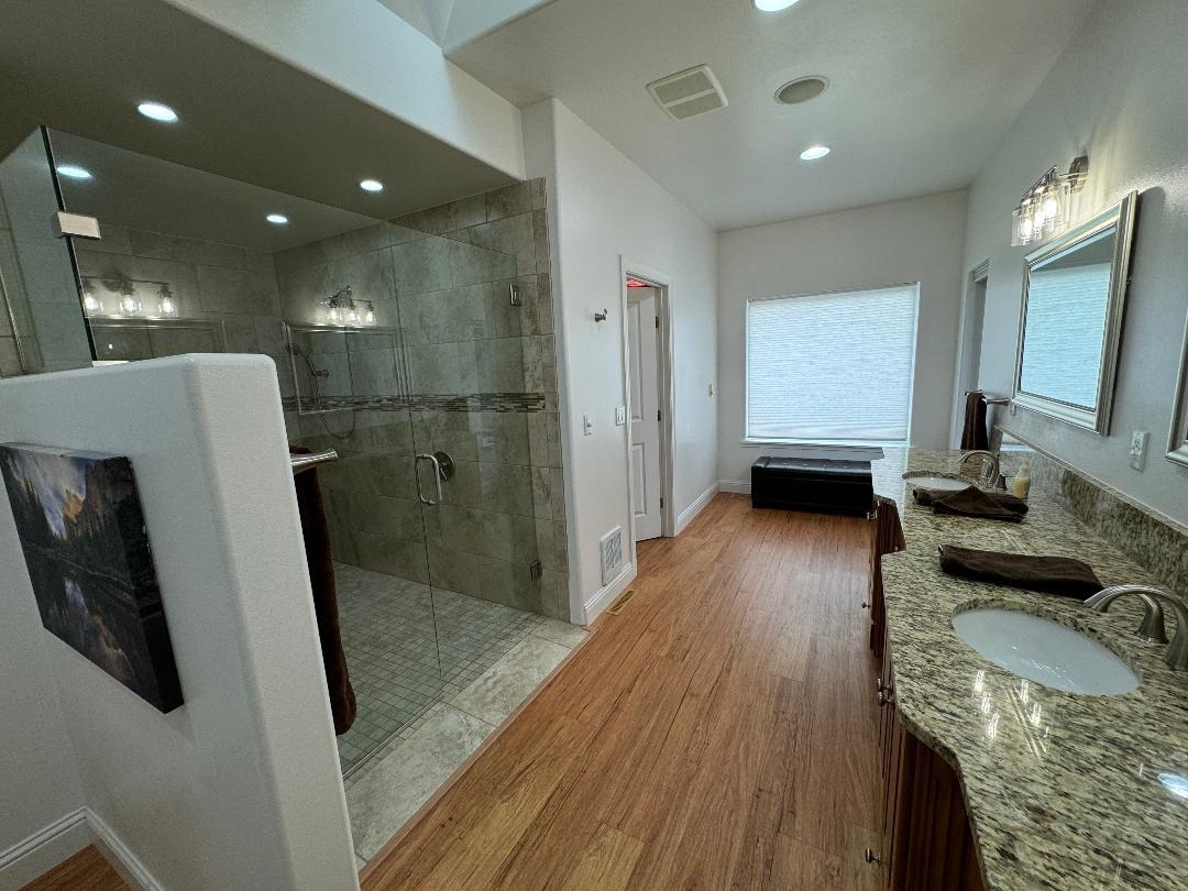 6919 E SPANGLE-WAVERLY Rd - Photo 2
