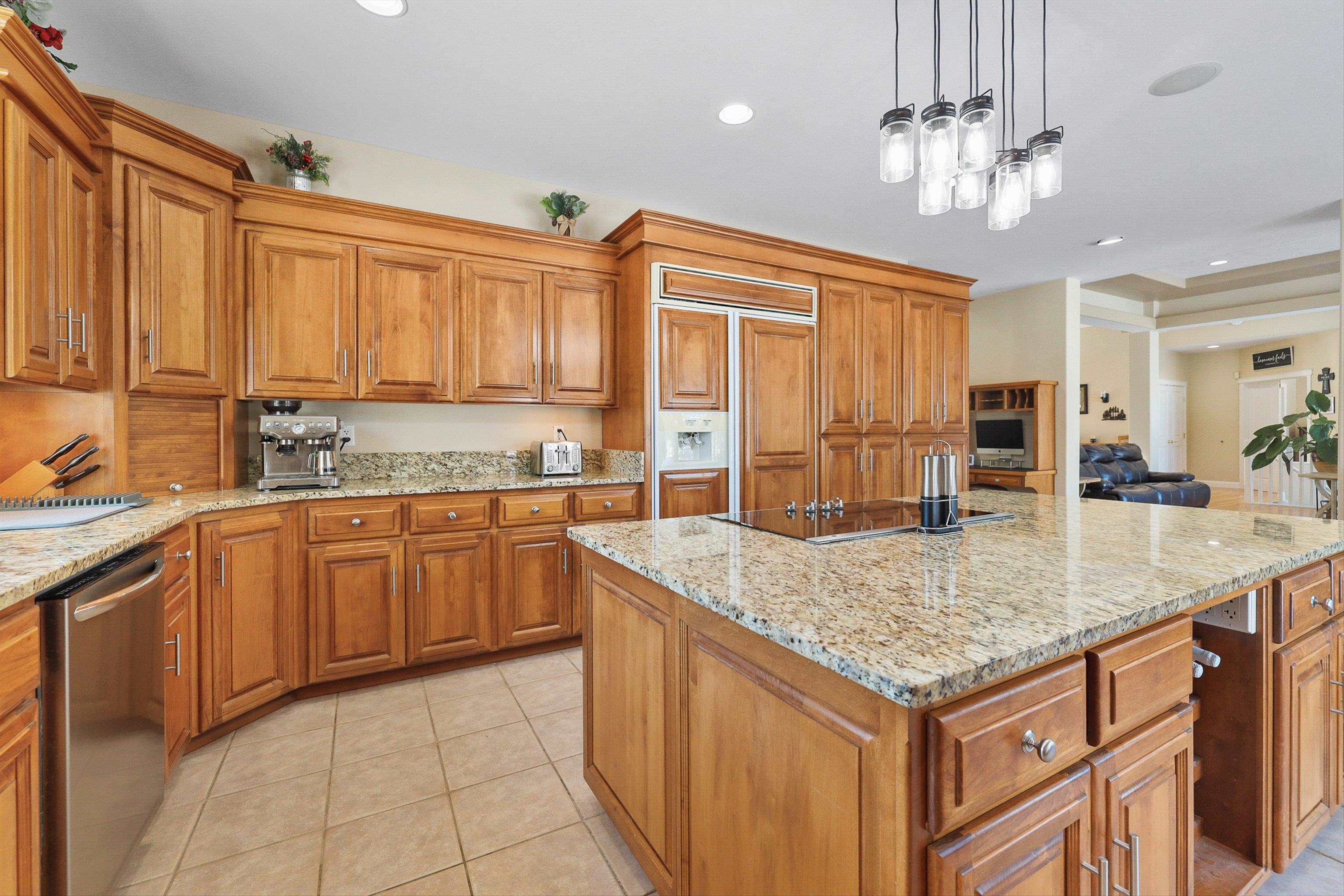 6919 E SPANGLE-WAVERLY Rd - Photo 11