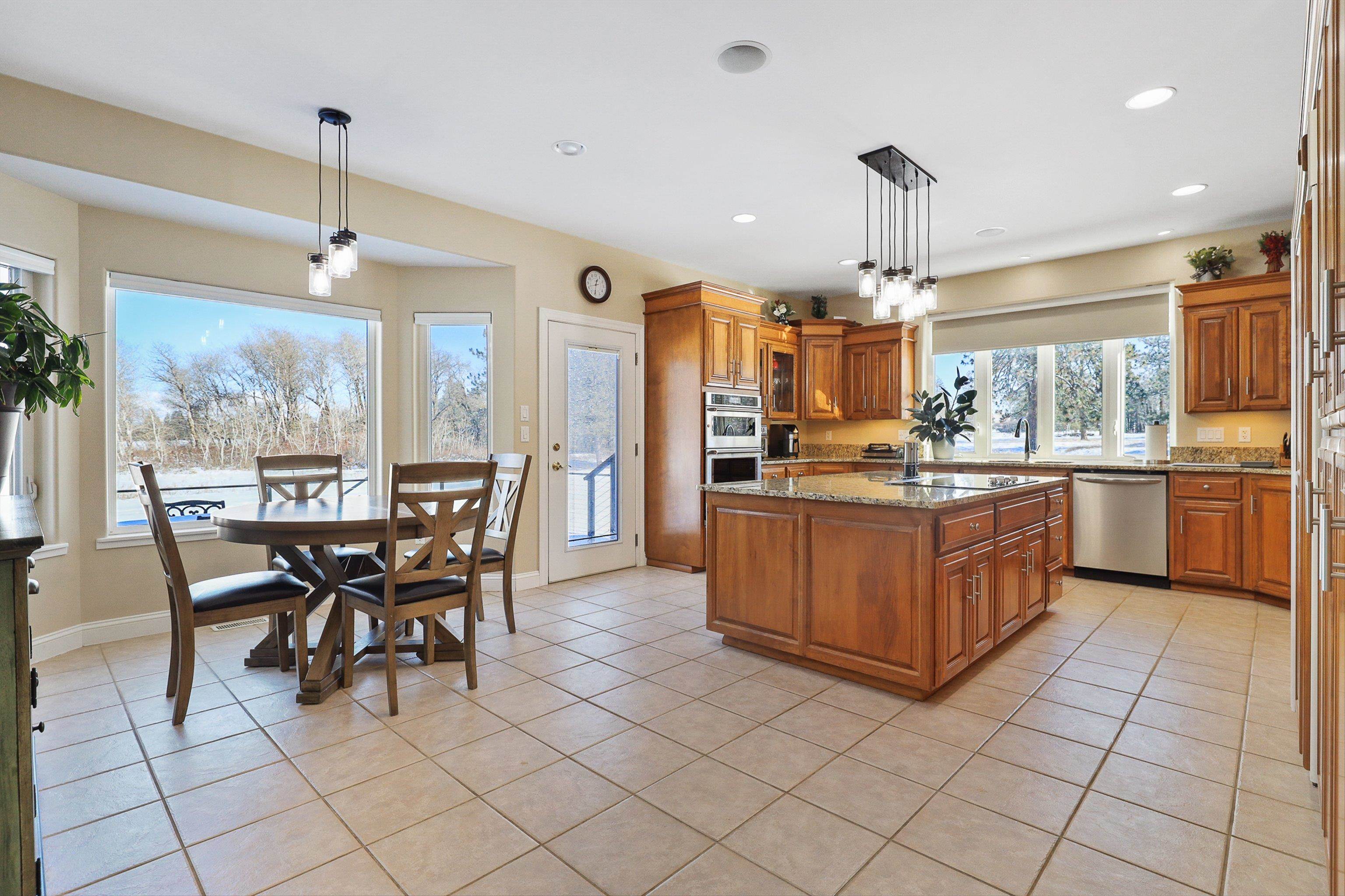 6919 E SPANGLE-WAVERLY Rd - Photo 12