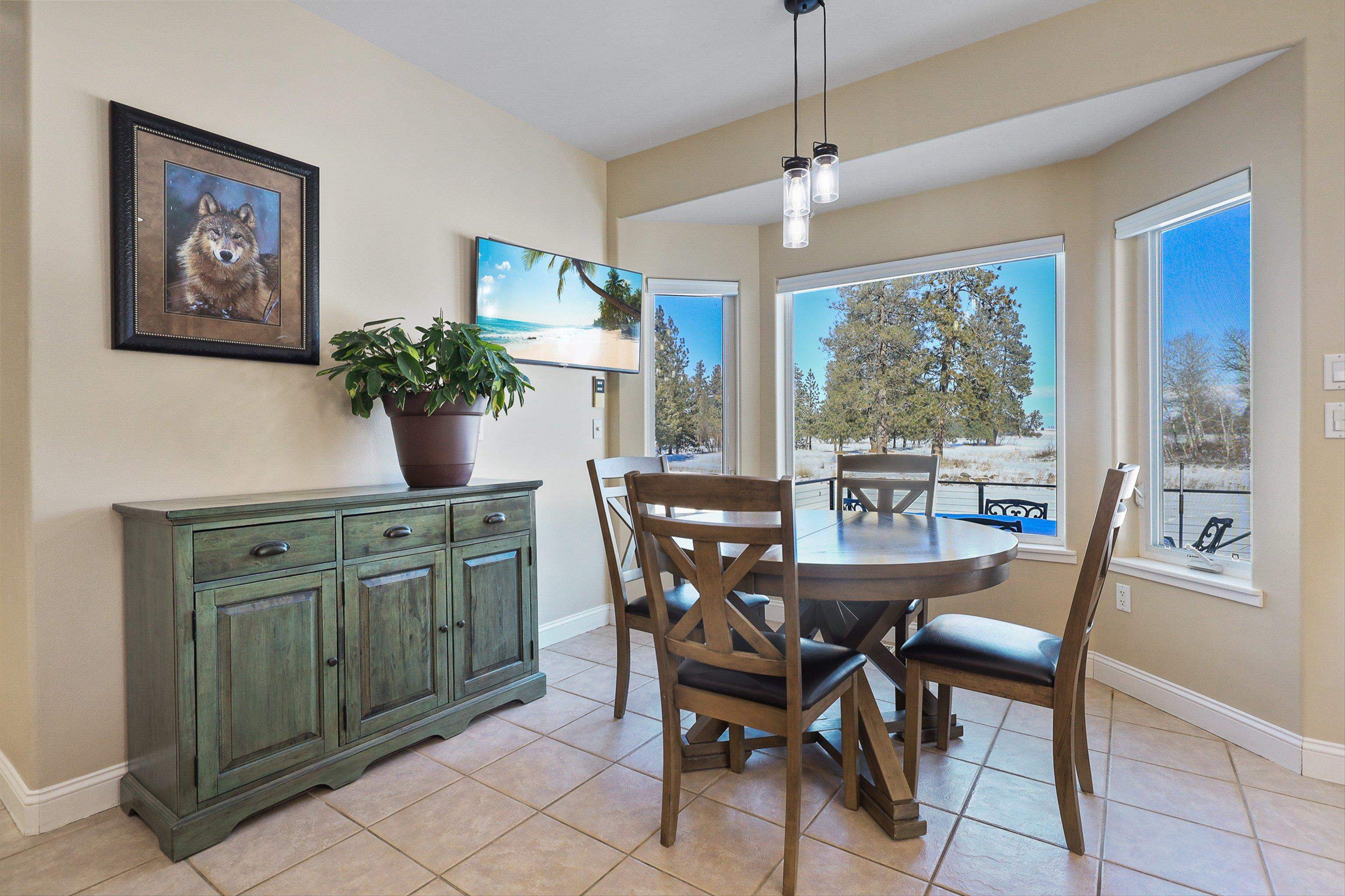 6919 E SPANGLE-WAVERLY Rd - Photo 13