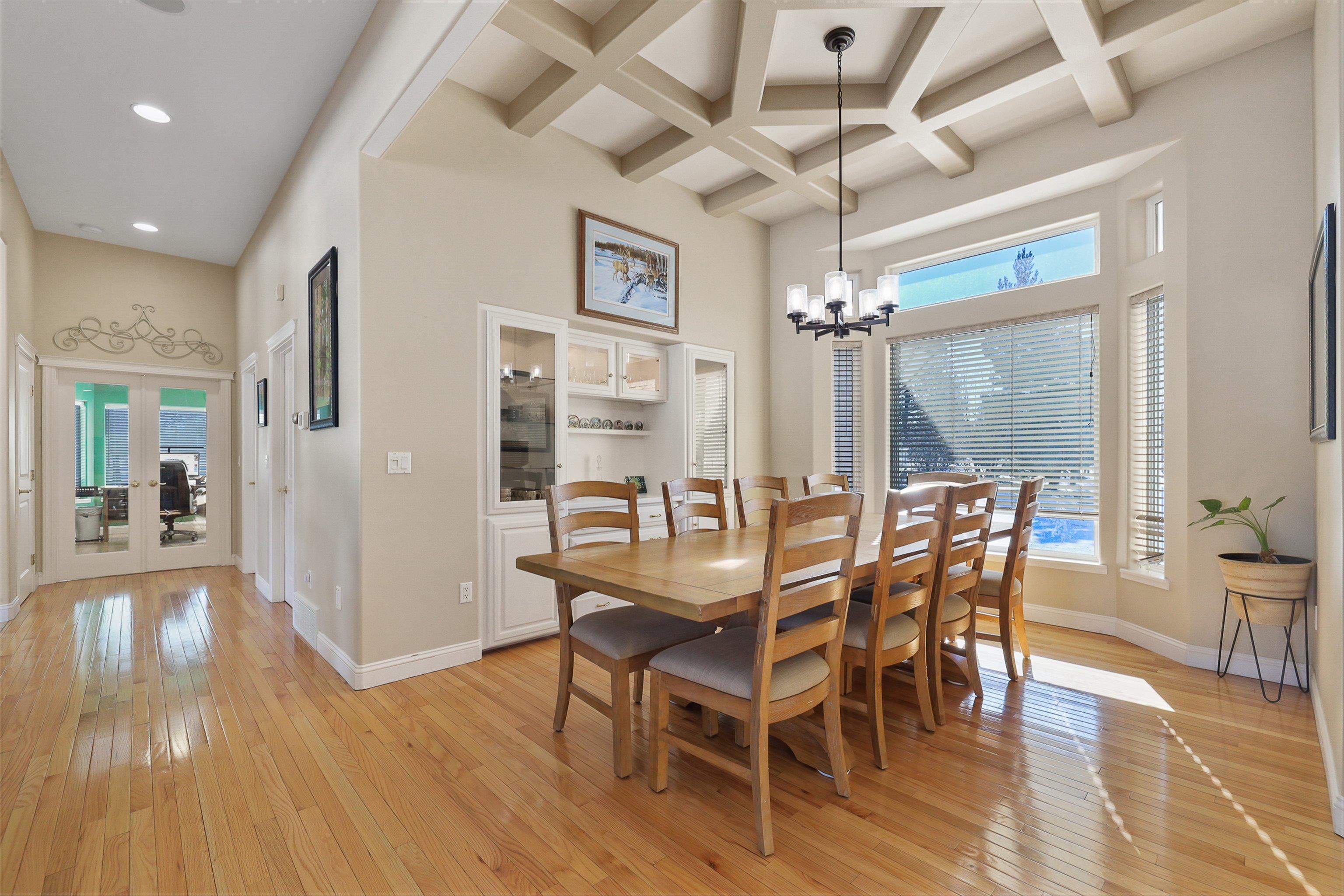 6919 E SPANGLE-WAVERLY Rd - Photo 14